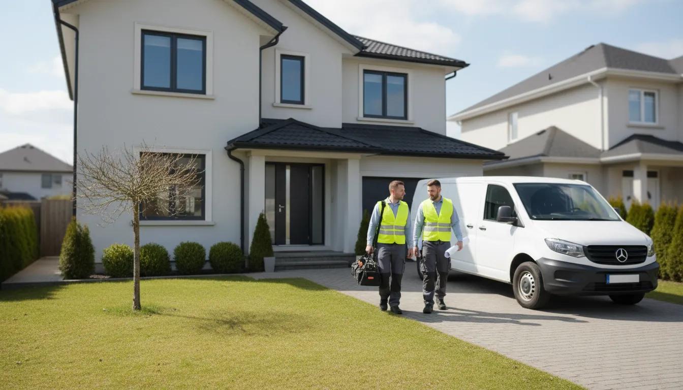 Top-Rated Roofing Contractor in Auburn